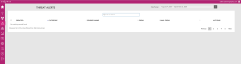 Screen_Shot_2020-09-22_at_2.16.43_PM.png